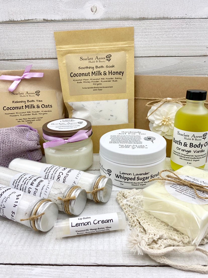 Infertility Gift Box, Fertility Gift Basket, Fertility Gift Box, Miscarriage Gift Box, Sympathy