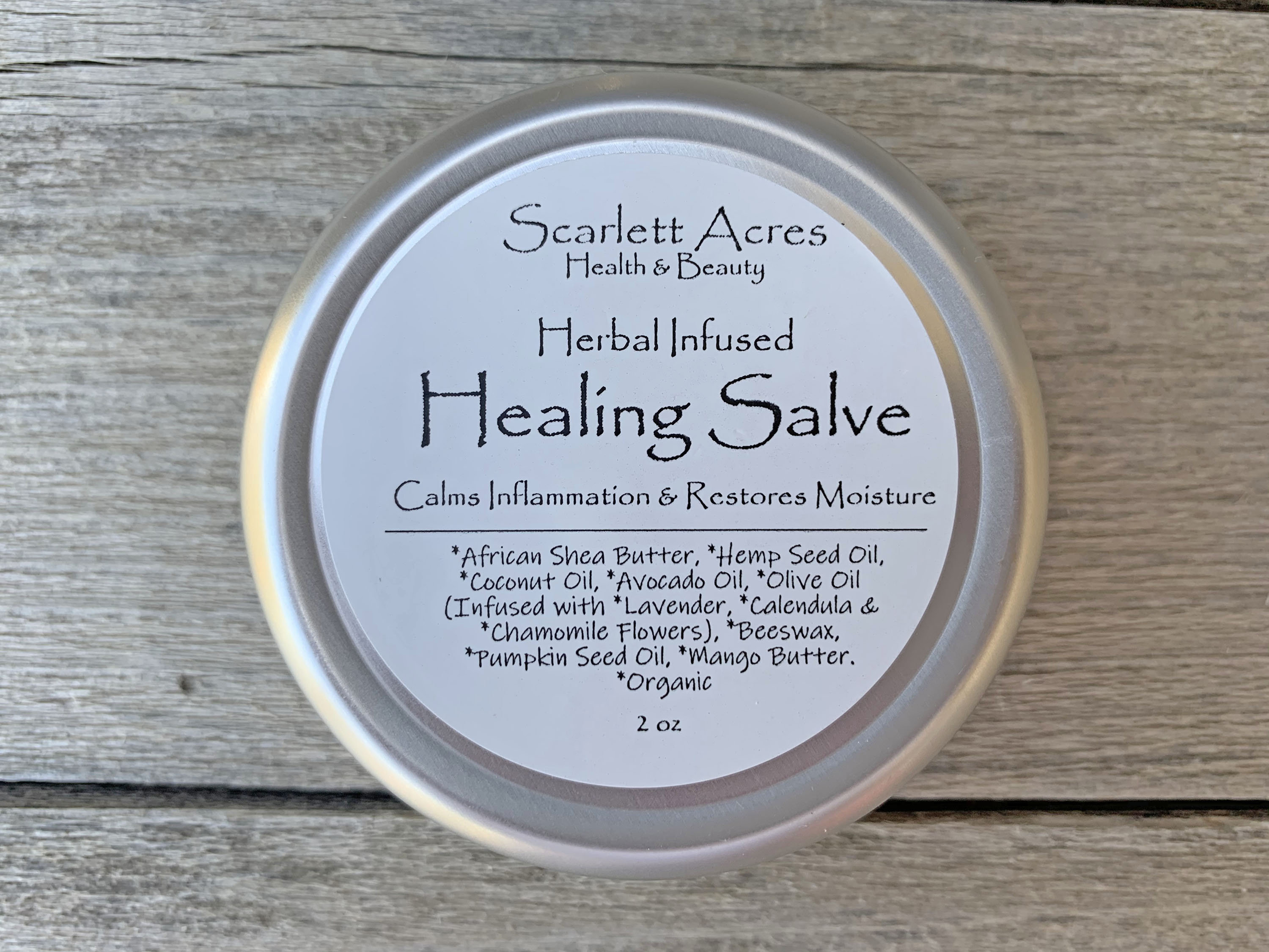 hemp cream good for eczema