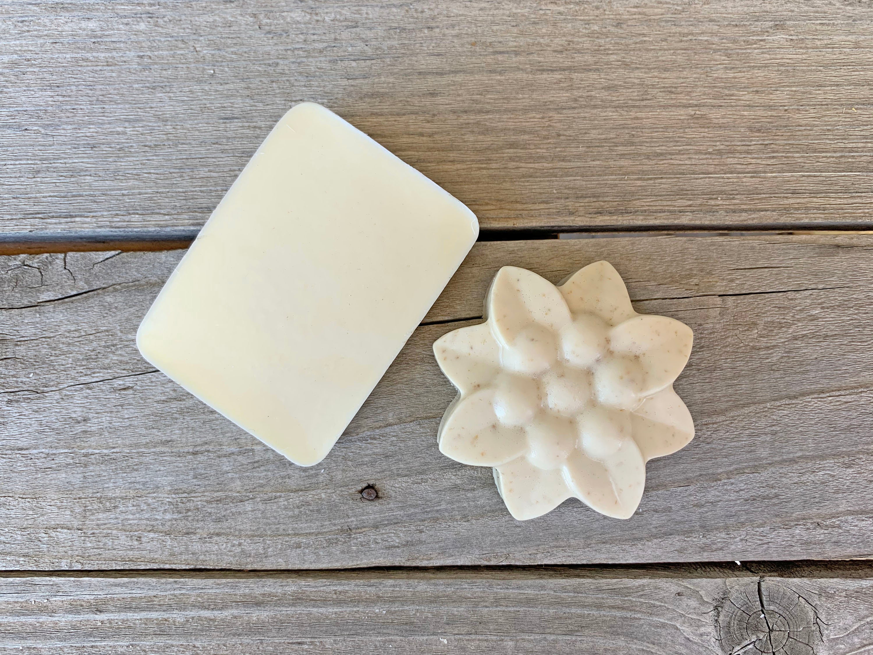 Birthday Gifts For Her, Large Bath Gift Set, Pamper Gift Basket