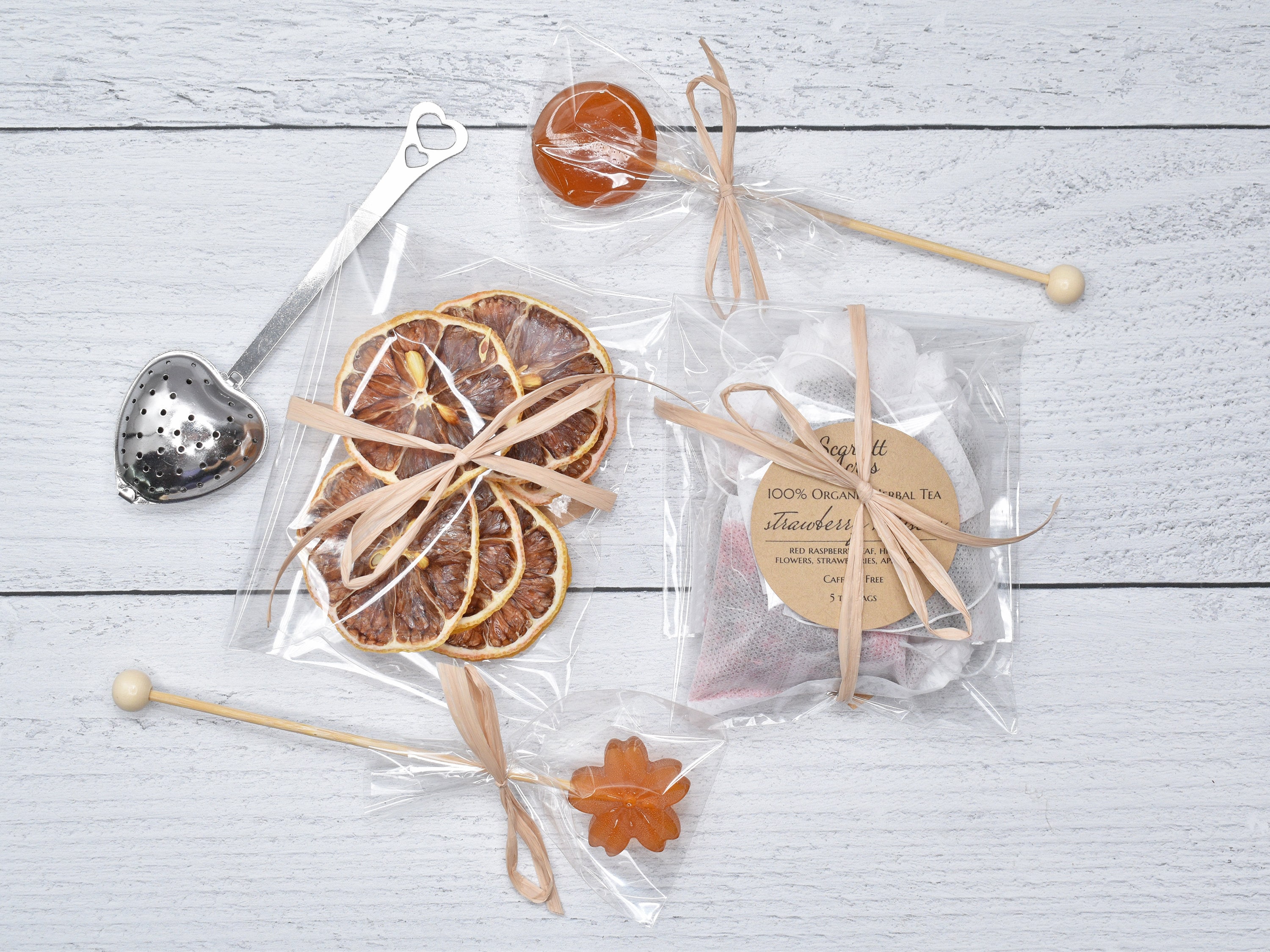 IVF Gift Box, Fertility Gift Set, IVF Care package, Fertility Basket, Infertility Gift Box, IVF