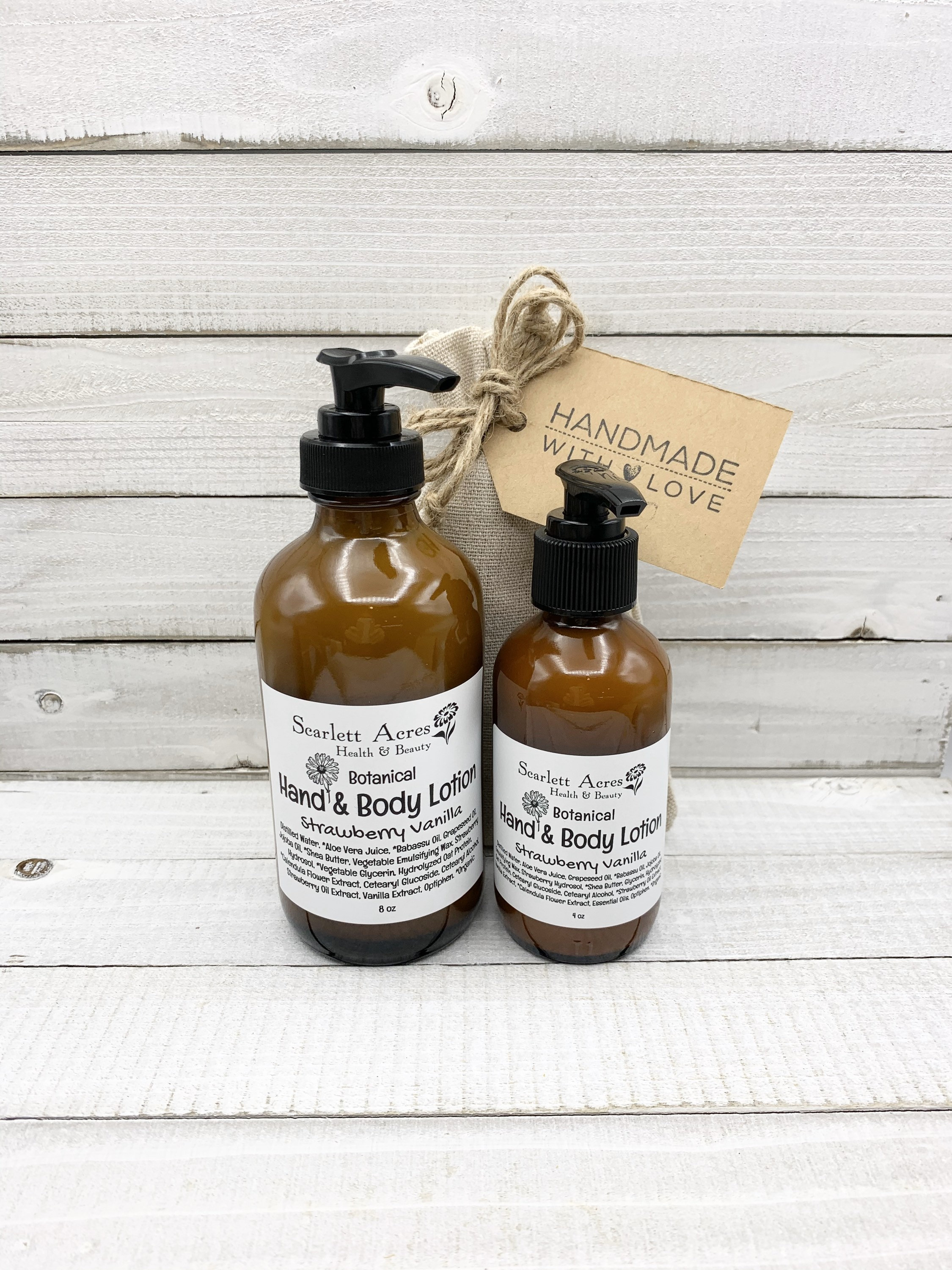 Dry Skin Lotion Hand and Body Lotion Coconut Oil Free Lotion Body Dry Skin Lotion Hand and Body Lotion Coconut Oil Free Lotion Body