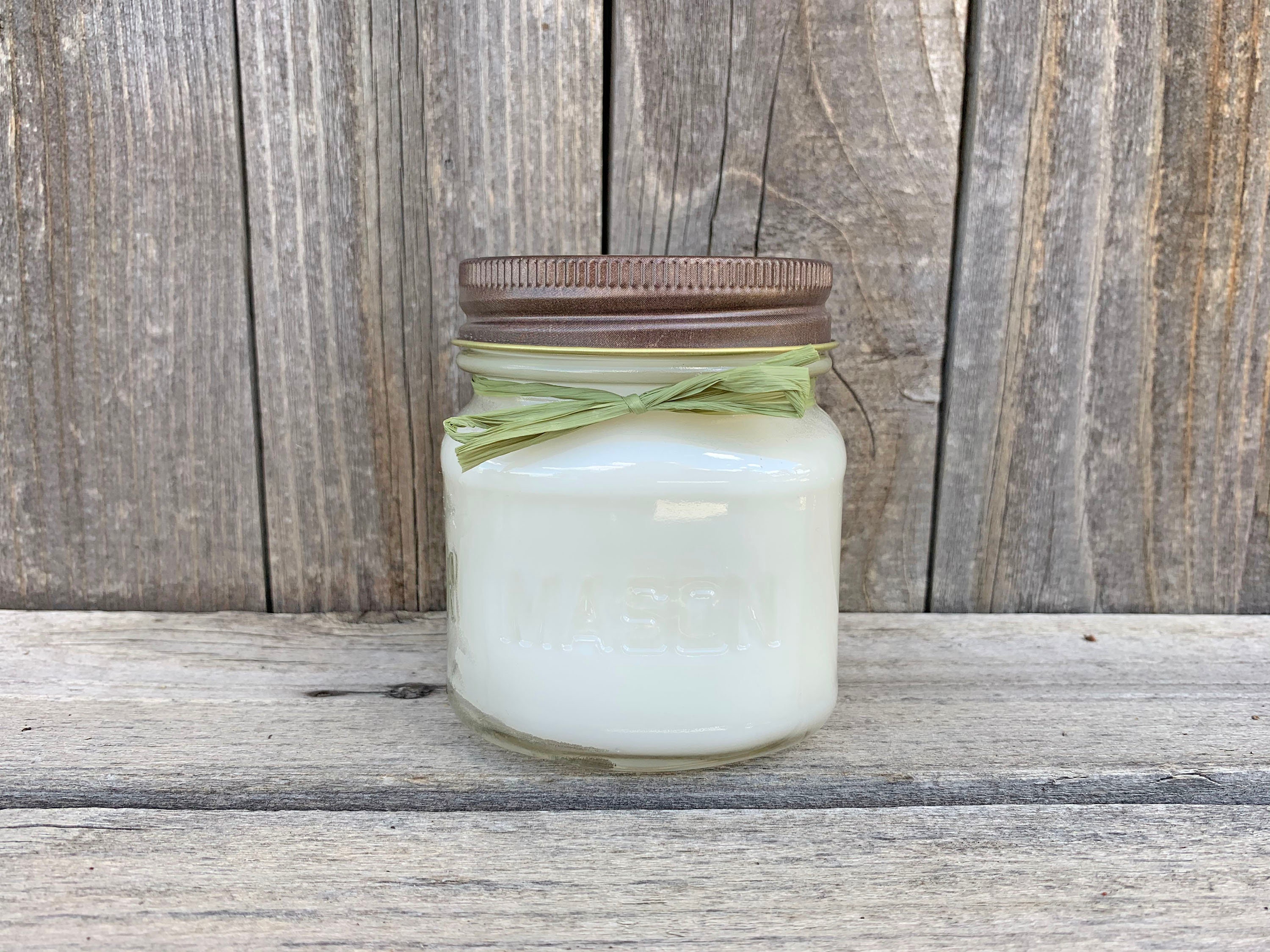 Birthday Gifts For Her, Large Bath Gift Set, Pamper Gift Basket