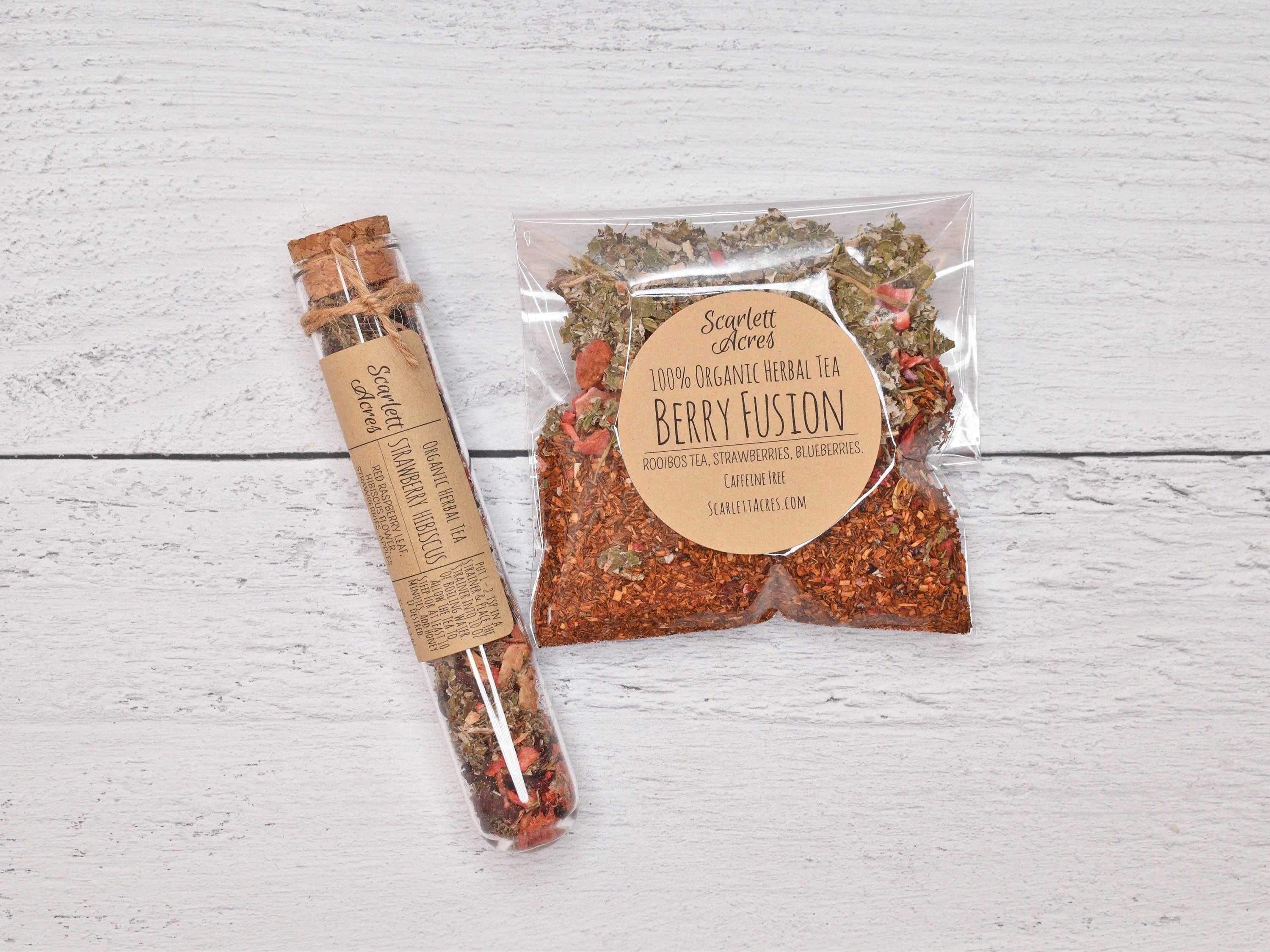 Sympathy Care Package Grief Care Package Thinking Of You Etsy