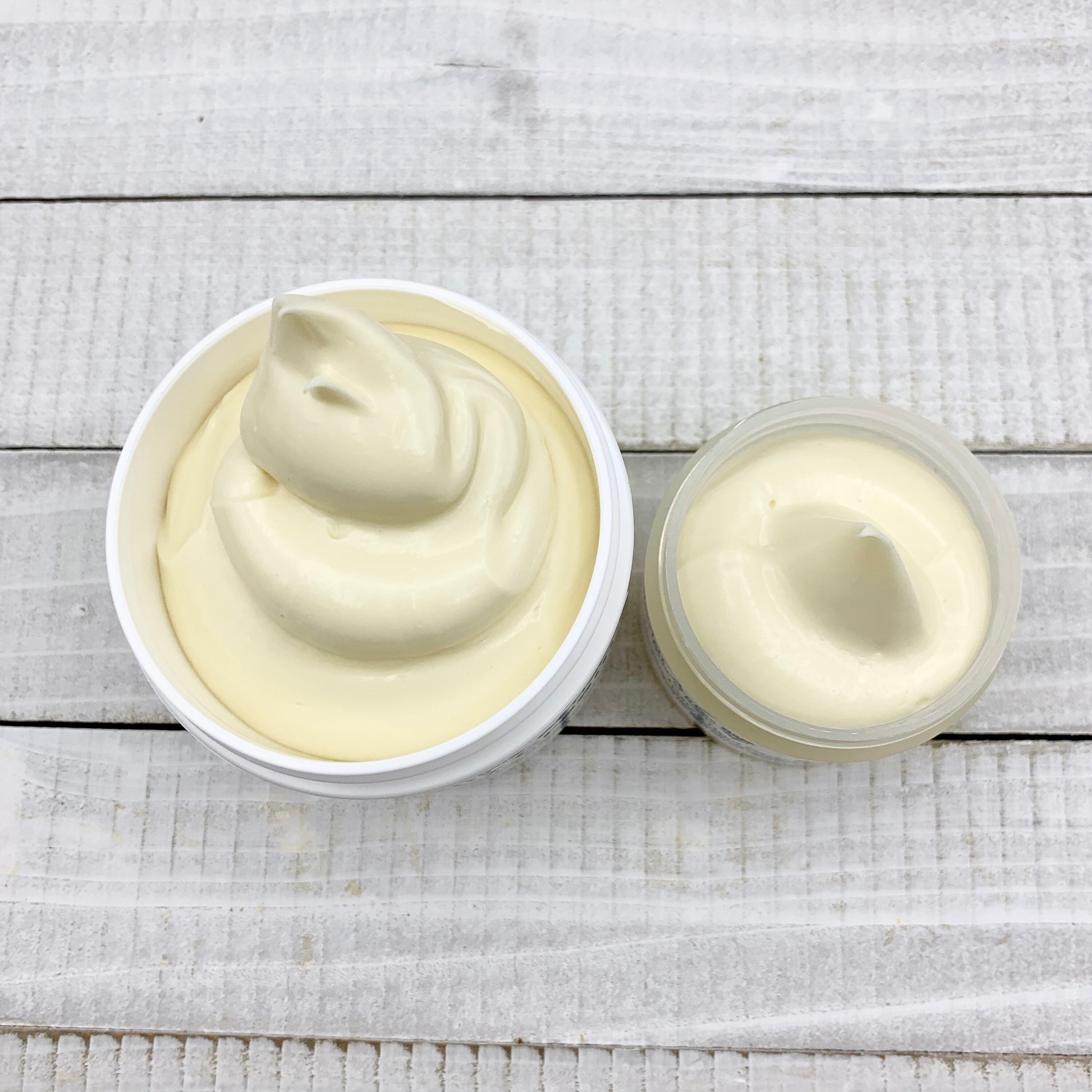 Organic Stretch Mark Cream, Cocoa Butter Cream, Stretch Mark Lotion
