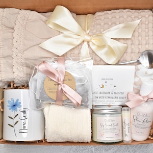 Nurse Gifts For Women, Nurses Day 2025 Gift, Nurses Week Gift
