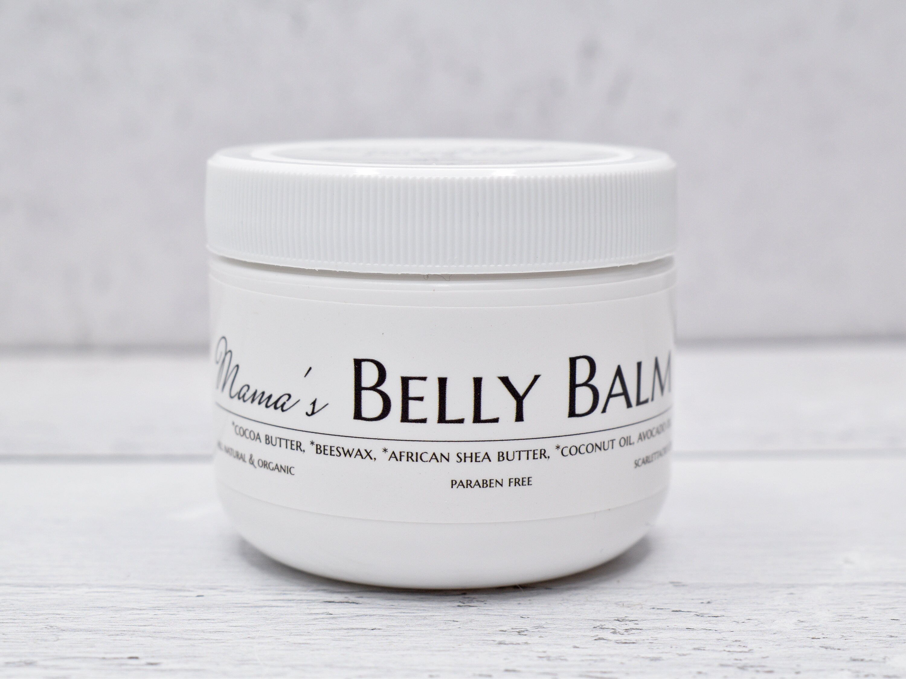 Organic Stretch Mark Salve, Cocoa Butter Cream, Stretch Mark Lotion, Cocoa Butter Lotion