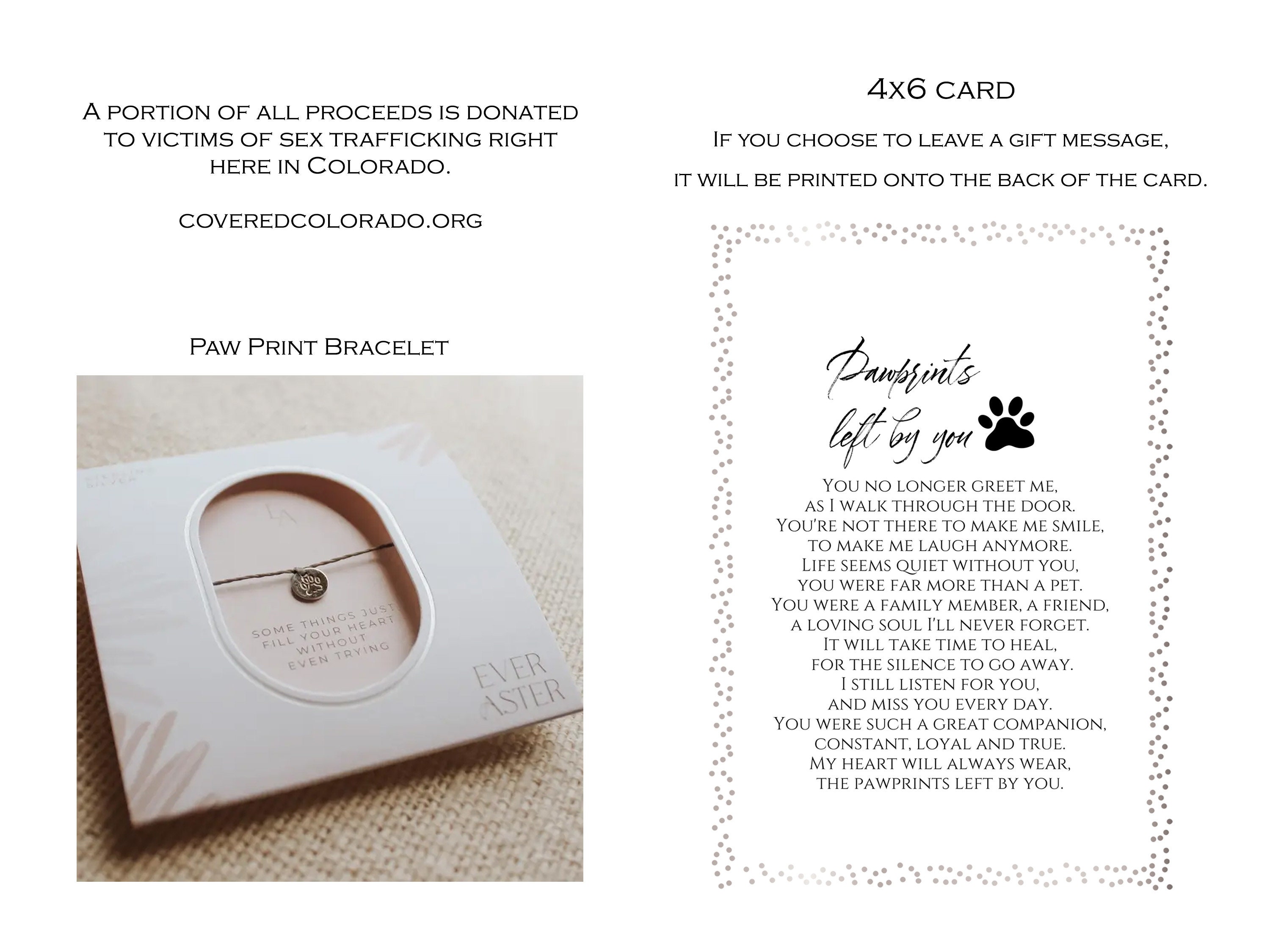 Portachiavi Memoriale Per Perdita Cane O Gatto – Inciso "Forever In My Heart" – Regalo Di Simpatia