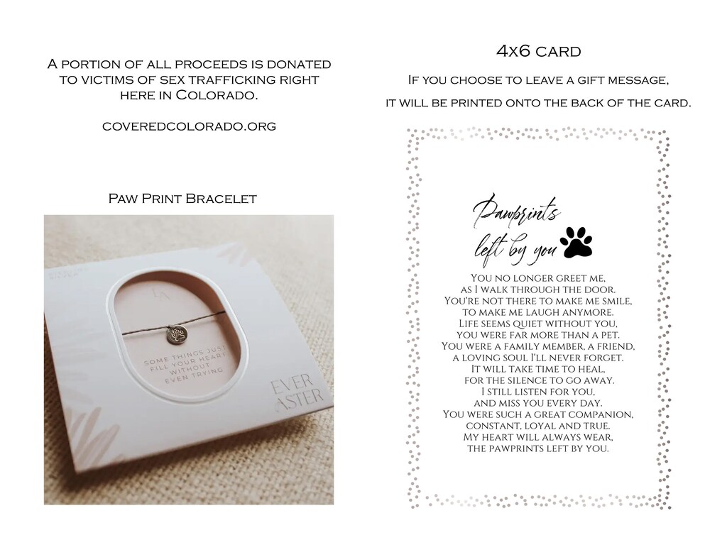 Portachiavi Memoriale Per Perdita Cane O Gatto – Inciso "Forever In My Heart" – Regalo Di Simpatia