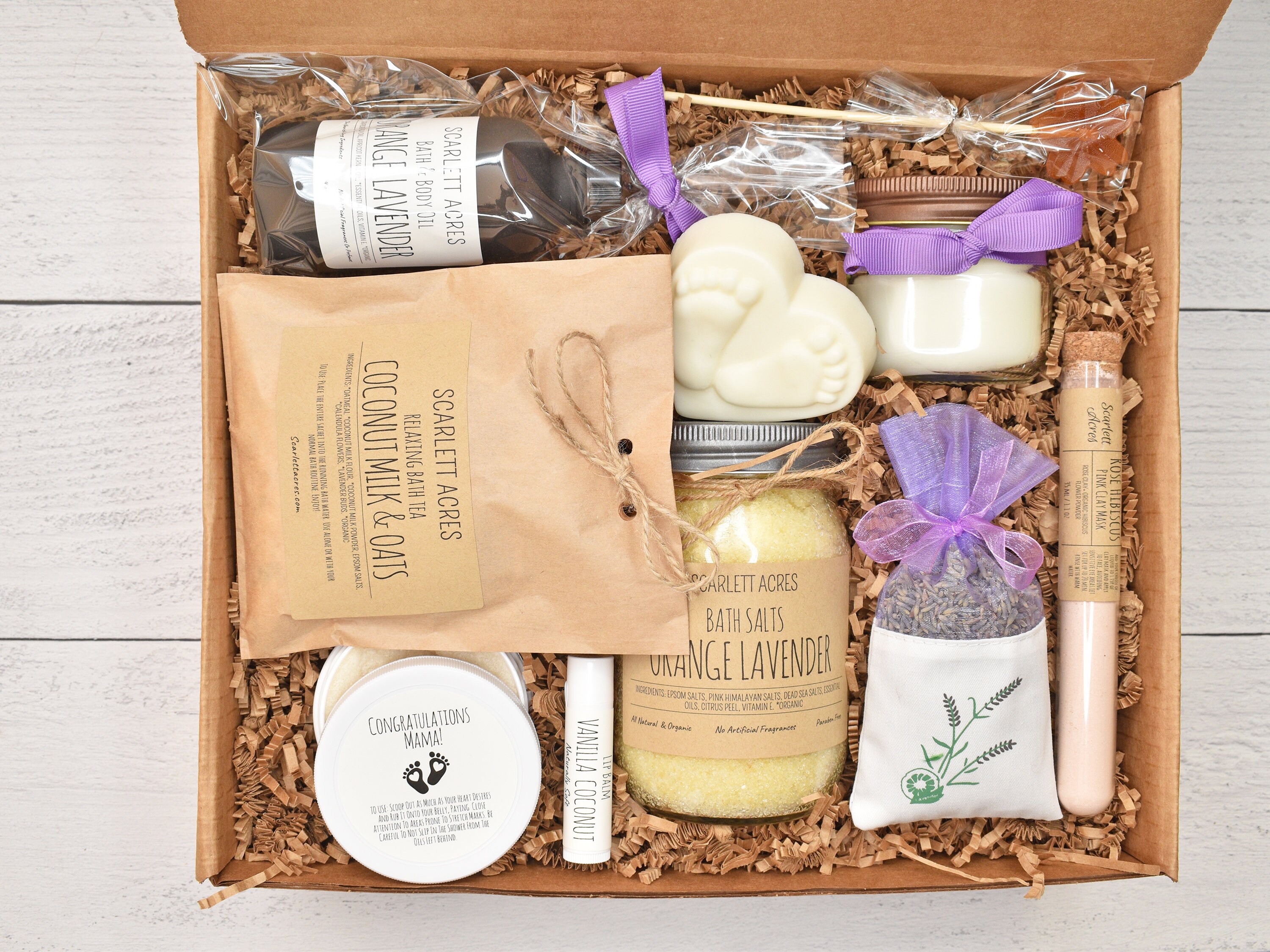 Milky Chic - You Got This New Mom Gift Box, Pregnancy Gifts for First Time  Moms, Gift for Mothers, Expecting Mother Gifts, Gifts for Mommy, New Mom