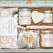 see more listings in the Pregnancy Gift Sets section