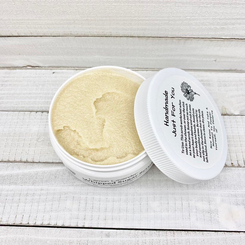 Gift Baskets For Women Best Friend Gift Box Mom Birthday | Etsy