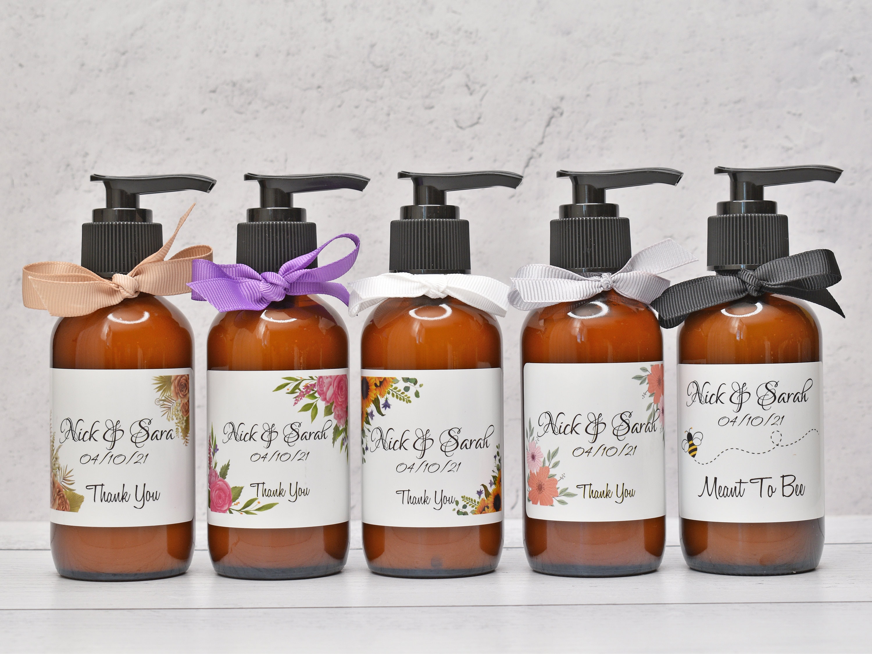 wedding favor wholesale suppliers
