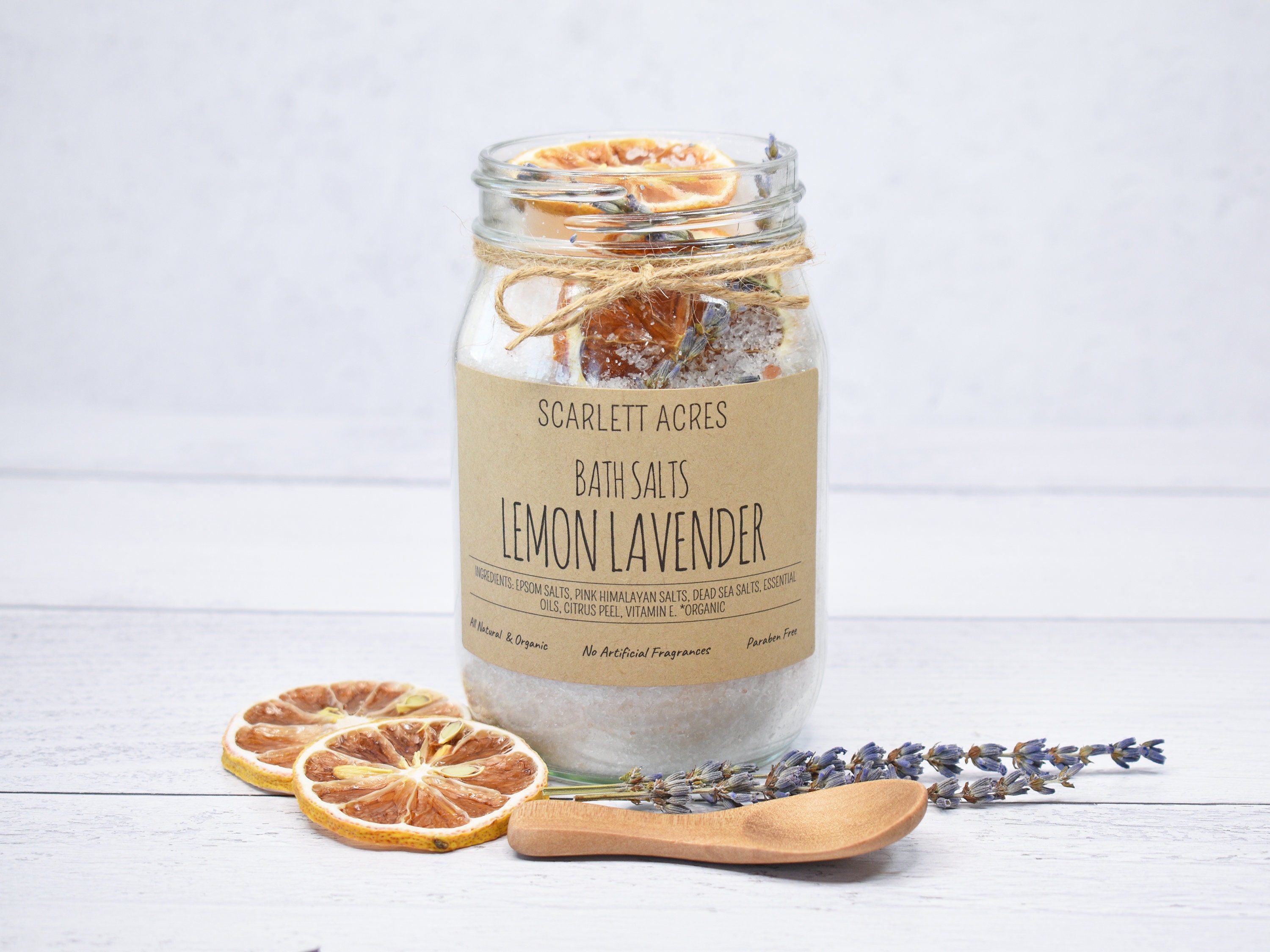 Best Friend Gift Box Friend Birthday Gift Birthday Gifts For | Etsy