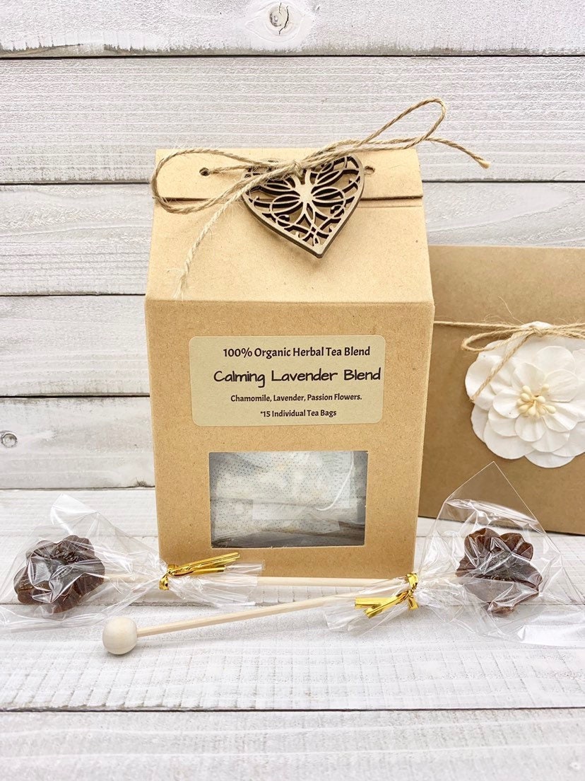 Infertility Gift Box, Fertility Gift Basket, Fertility Gift Box, Miscarriage Gift Box, Sympathy