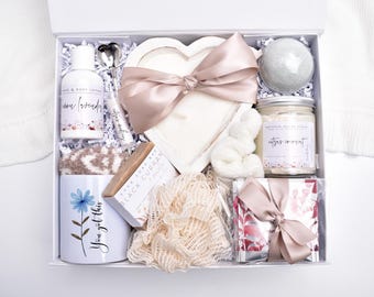 Cancer Care Package, Chemo Care Package, Cancer Gift basket, Comfort Care Package, Cancer Gifts Women, Breast Cancer Gift Box, Warrior Mug