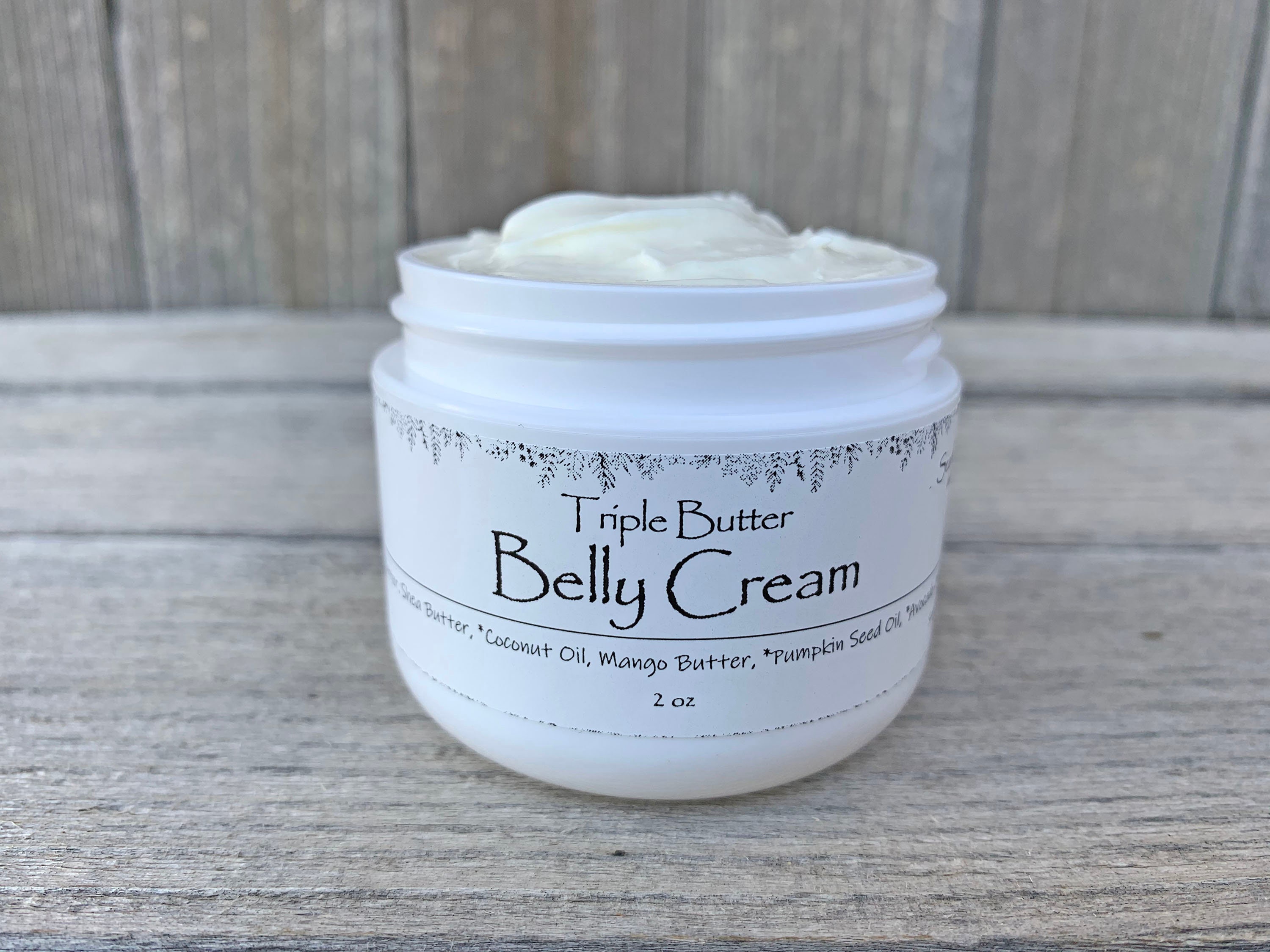 good lotion for the face