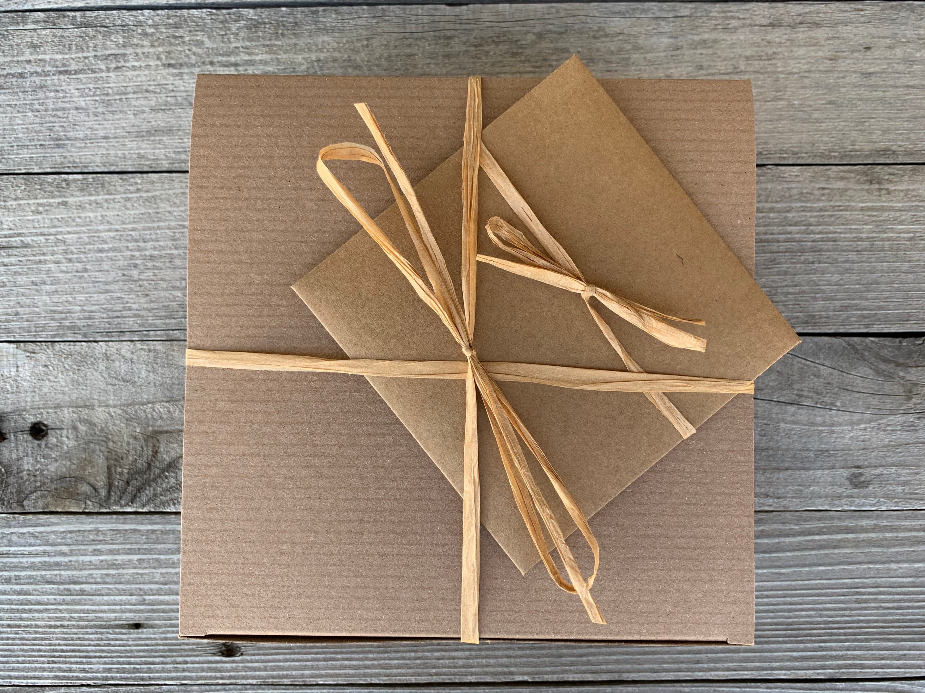 Tea And Mug Gift Set, Gift Baskets For Women, Mom Birthday Gift Basket, Tea Gift Basket, Mom