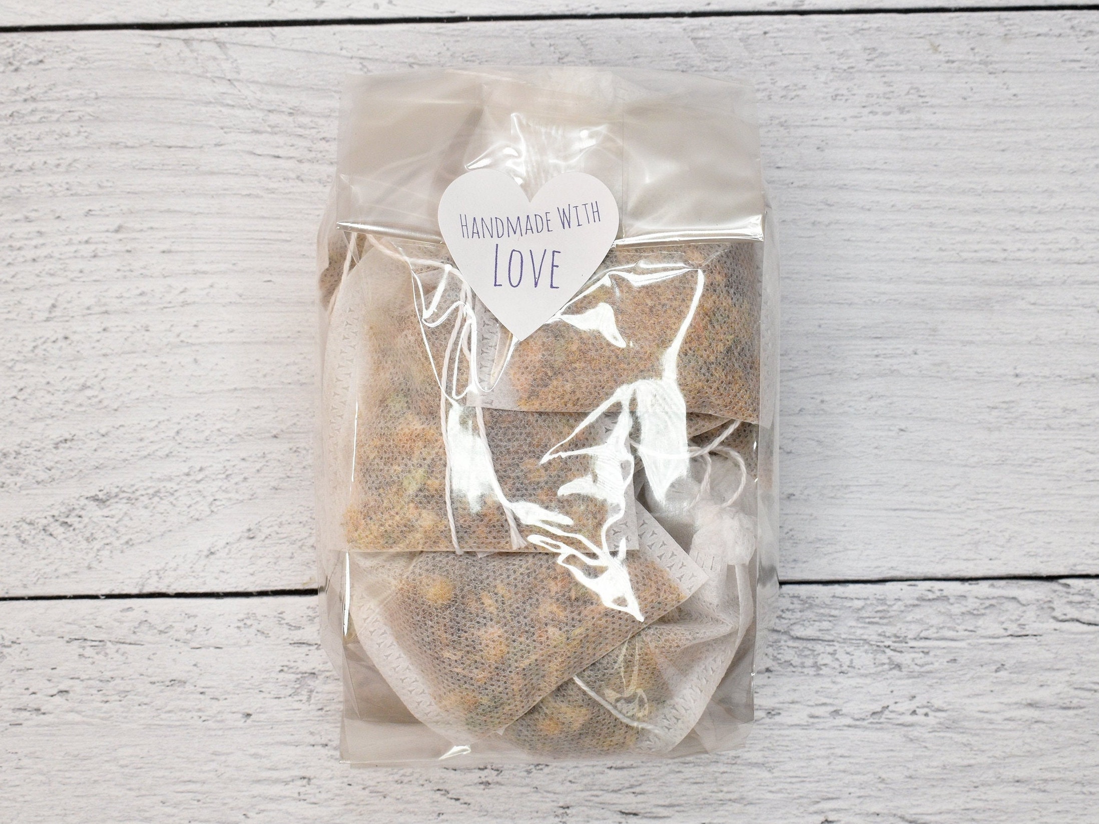 Miscarriage Gift Box, Miscarriage Care Package, Loss Of Unborn Baby