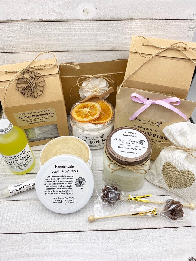 7 Funny Ivf Gift Basket Ideas for the Cheese Addict in Your Life