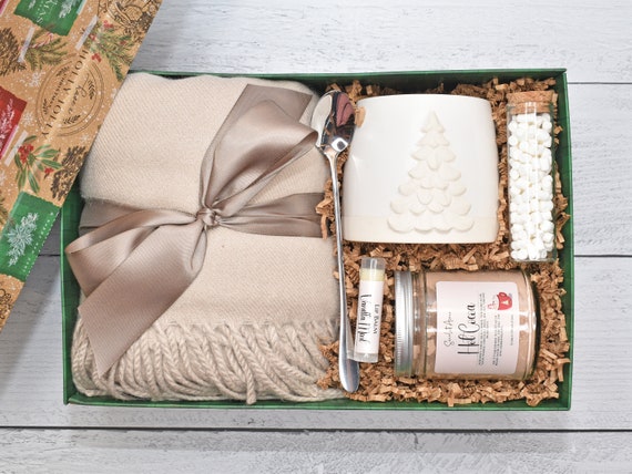 Pregnancy Gift Box, Second Trimester Gift, Postpartum Gift Box, New Mom Gift  Basket, First Time Mom, New Mom Care Package, Third Trimester