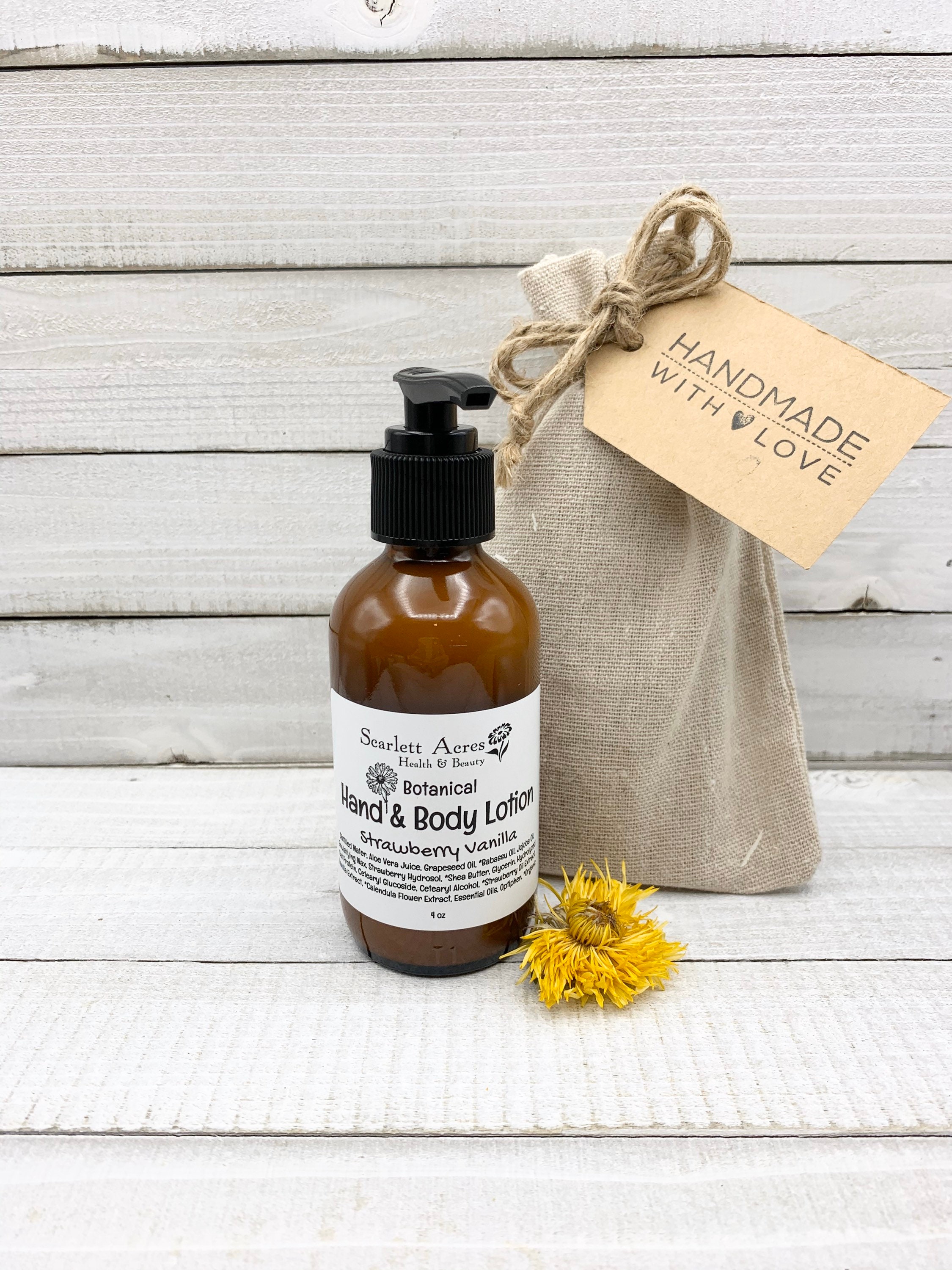 Dry Skin Lotion Hand and Body Lotion Coconut Oil Free Lotion Body Dry Skin Lotion Hand and Body Lotion Coconut Oil Free Lotion Body