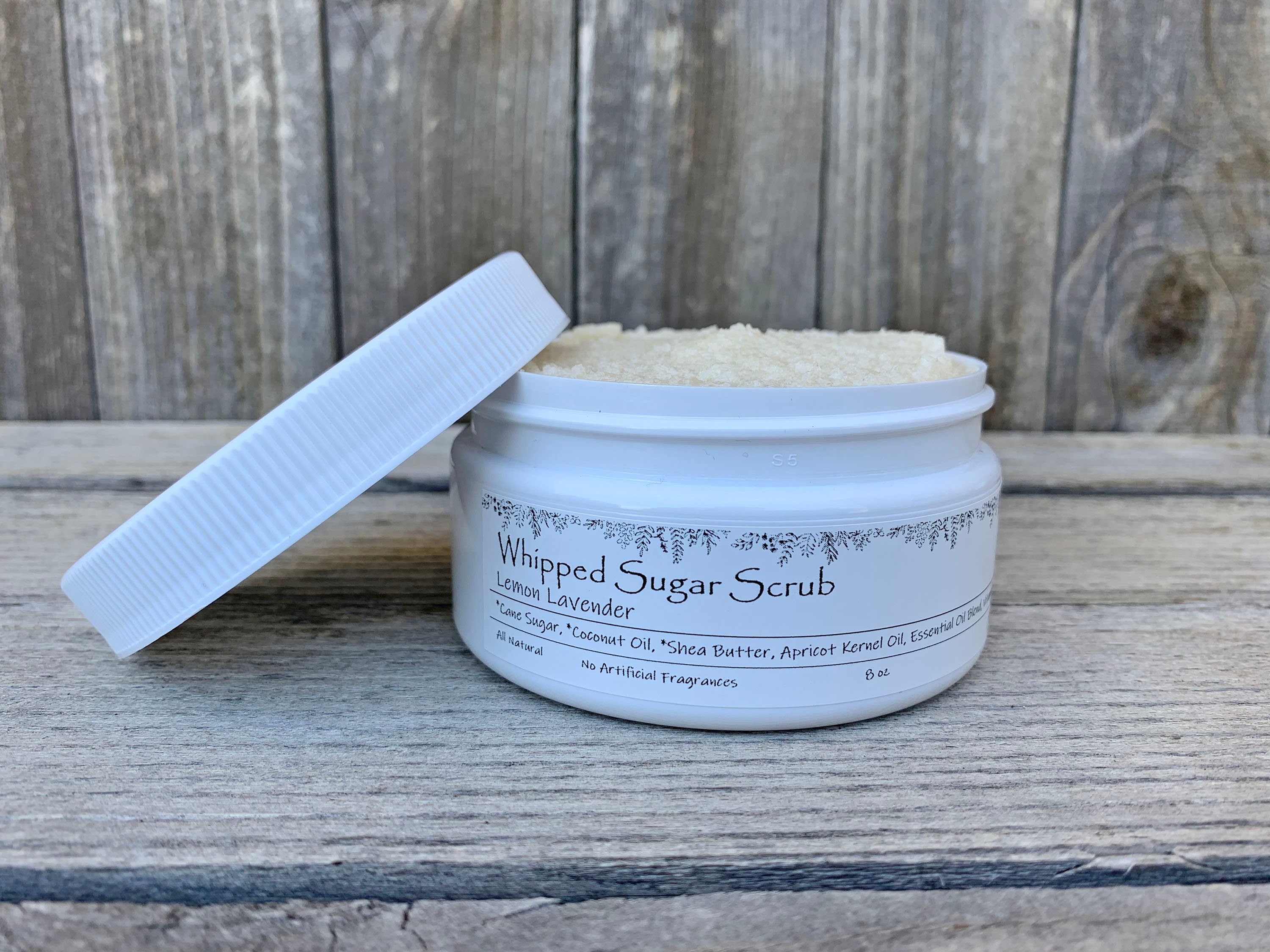 Gift Baskets For Women, Lavender Gift Basket, Thank You Gift Box