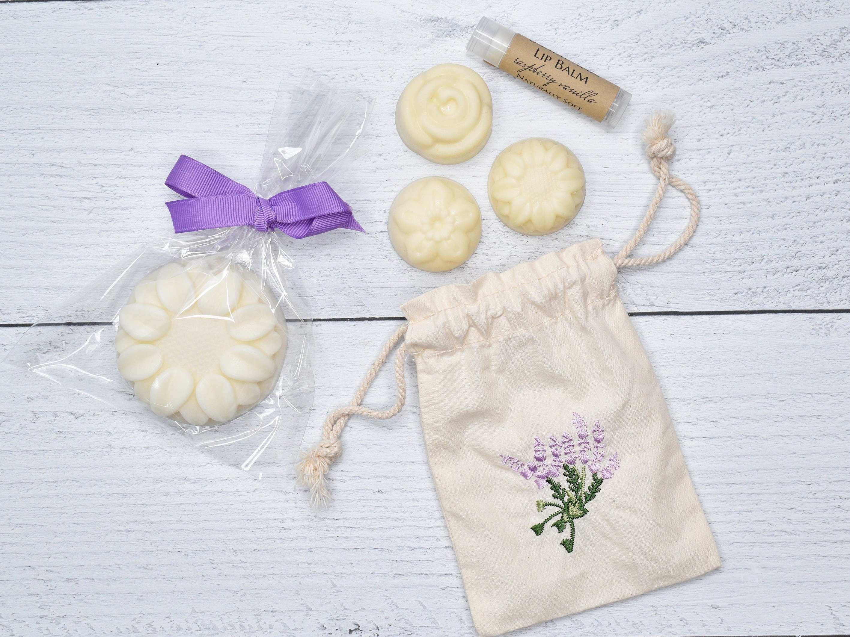 Midwife Gift Basket Thank You Gift Box Midwife Care Package Etsy UK