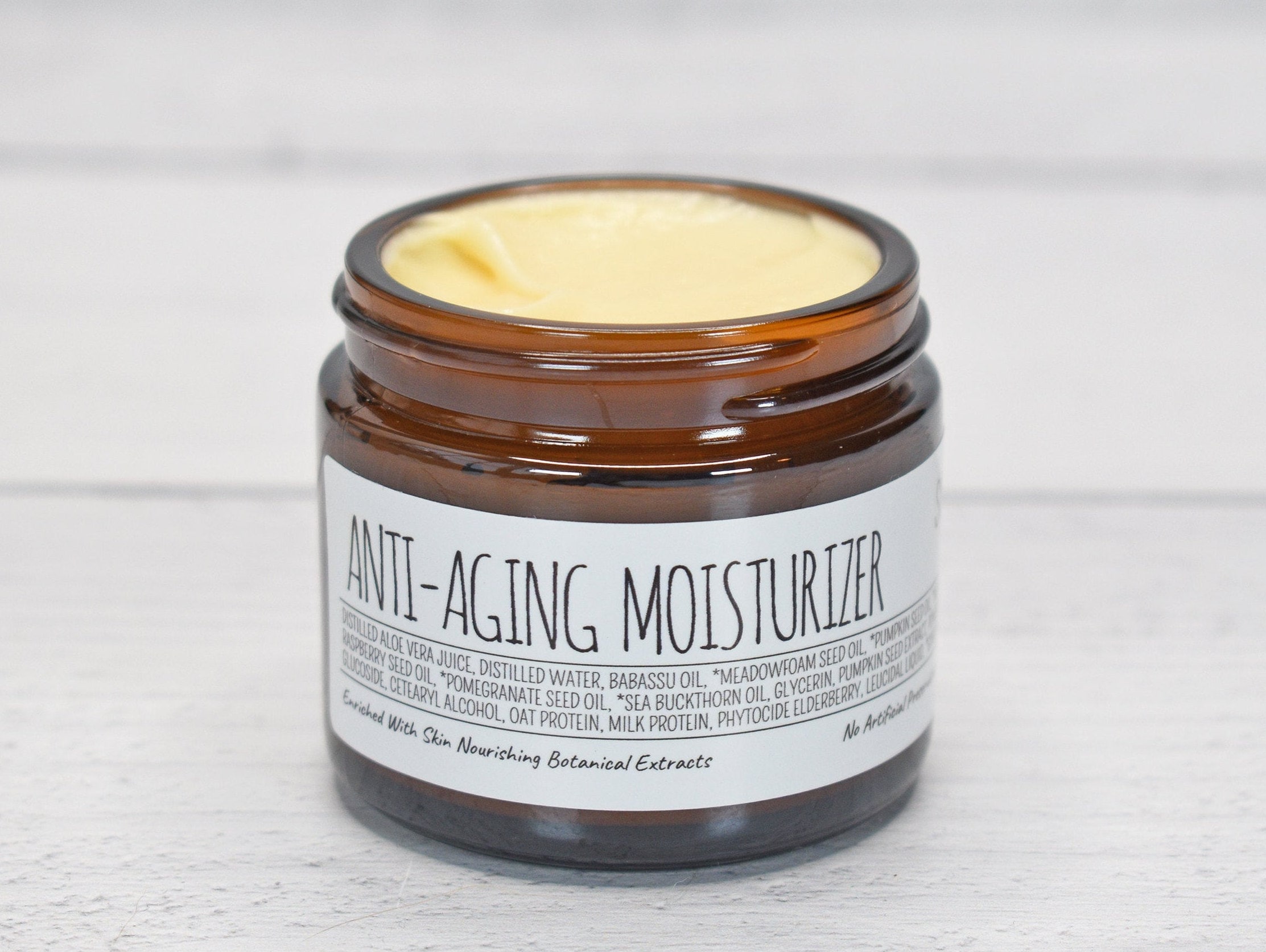 face moisturizer with vitamin c and spf