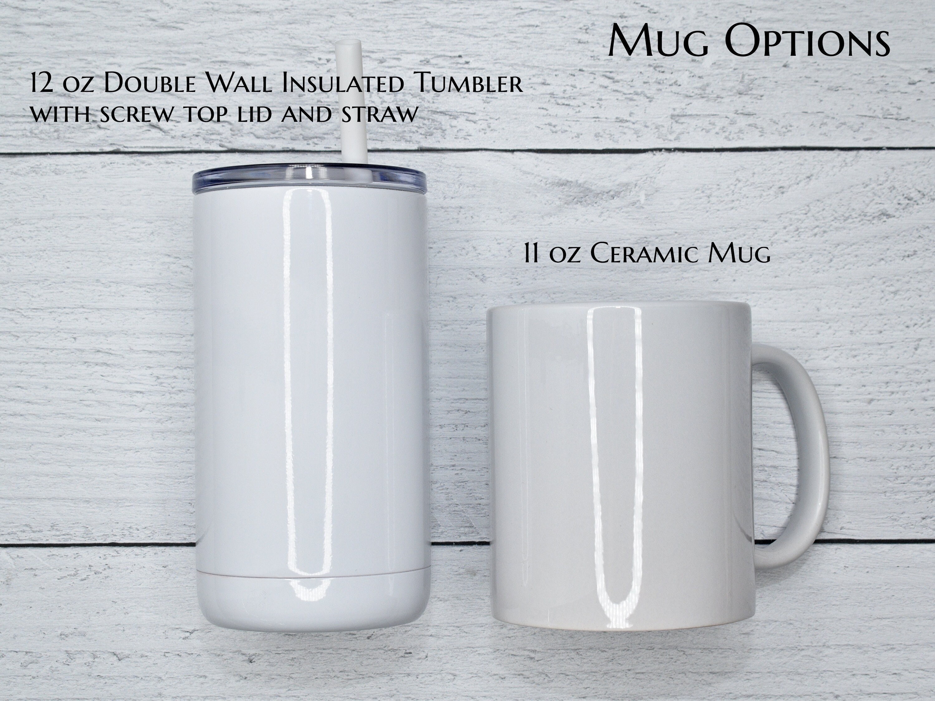 Surrogate Mother Gift Box, Surrogacy Gift Basket, IVF Care Package, Surrogate Self Care Box