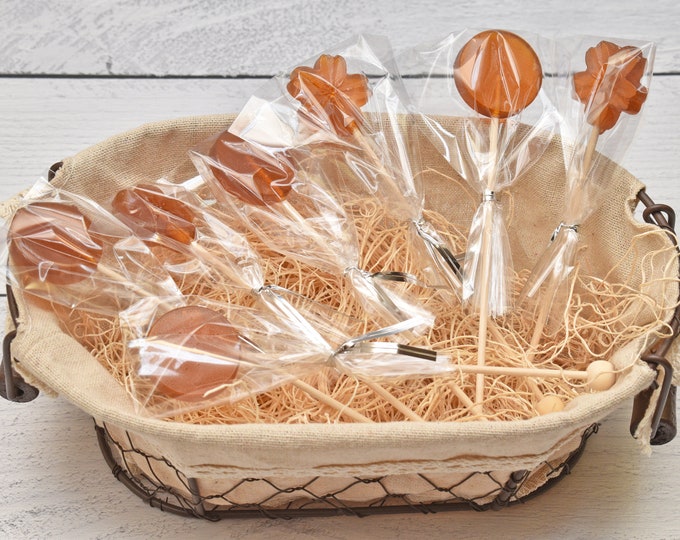 Honey Lollipops, Honey Spoons, Honey Pops, Tea Favors, Tea Party Gifts, Honey Gifts, Honey Favors, Tea Gifts, Honey Stirrers, Wedding Favors