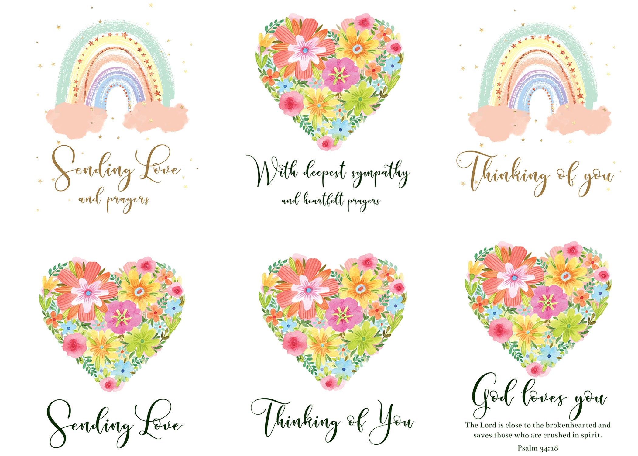 Miscarriage Gift Box, Miscarriage Care Package, Loss Of Unborn Baby