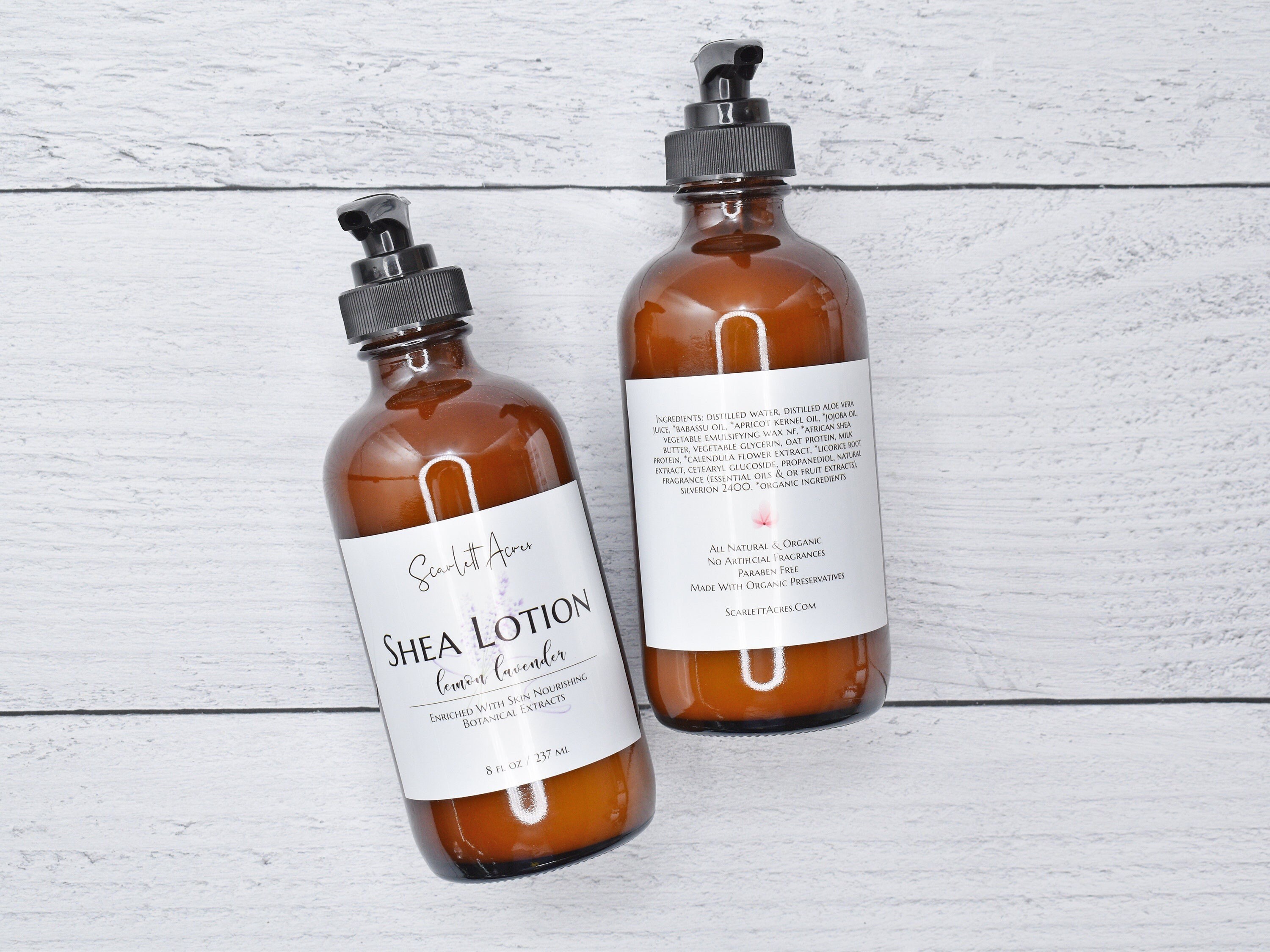 Surrogate Mother Gift Box, Surrogacy Gift Basket, IVF Care Package, Surrogate Self Care Box