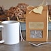 see more listings in the Tea & Tea Gifts section