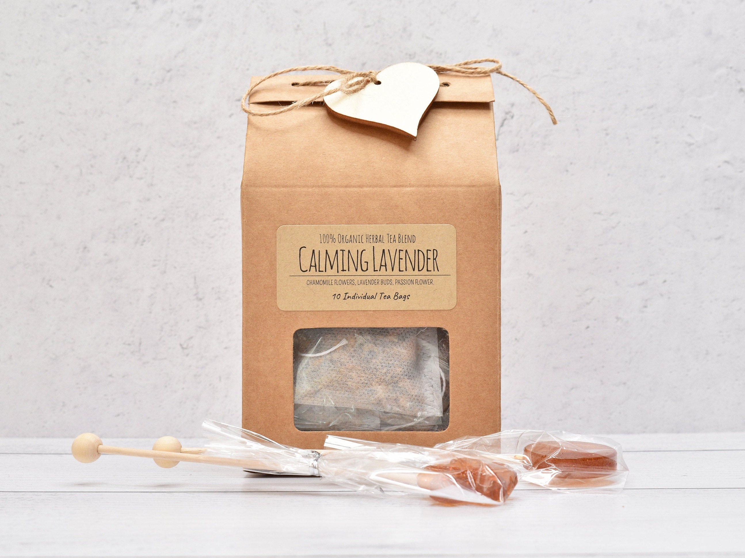 Surrogate Care Package, Surrogacy Gift Box, Surrogate Mother Gift, Surrogate Basket, IVF Care