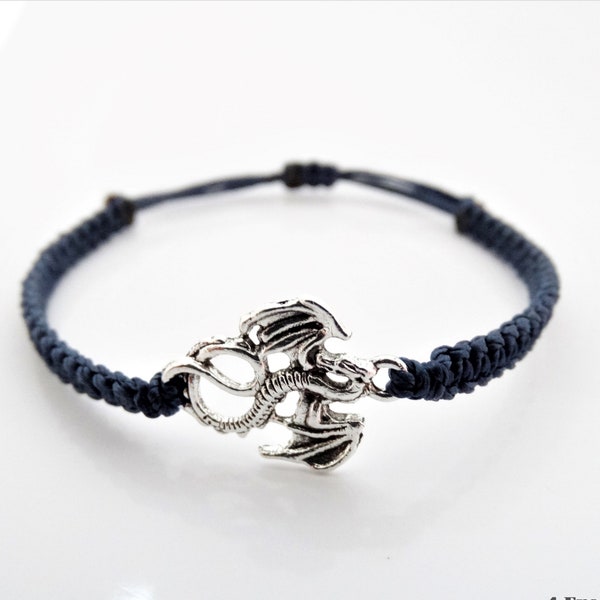 Symbol Bracelet Etsy