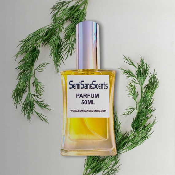 herod parfums de marly price