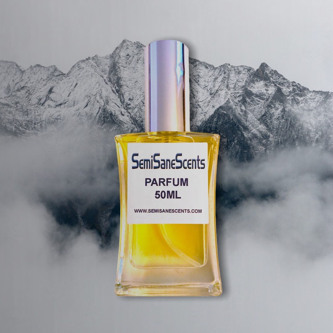 CRAVE by Calvin Klein Inspired Perfume for Men 50ML - Etsy Ireland