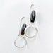 see more listings in the Drop Earrings  section