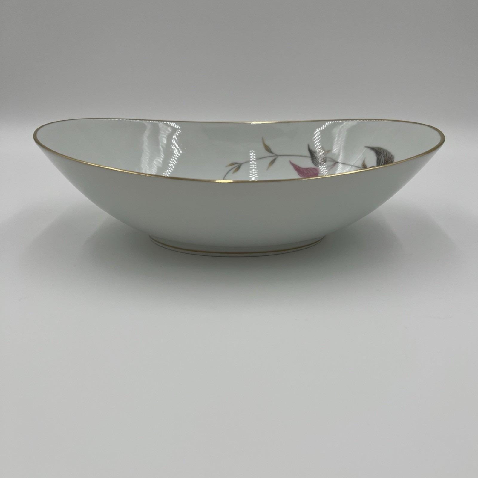 Noritake gold leaf - Etsy 日本