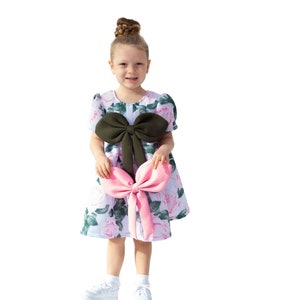 Low price girl clothes 2025
