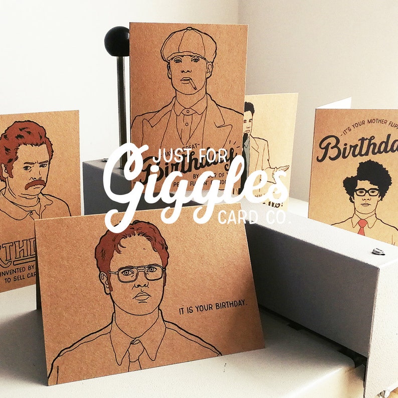 Funny Leaving Card Funny Sister Card Congratulations Card Best Friend Card Moving Cards Funny Brother Card Funny Friend Card