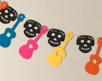 Coco party supplies | Etsy Coco party supplies | Etsy