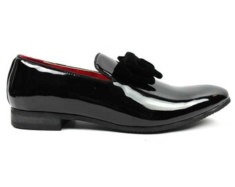 tuxedo junction shoes