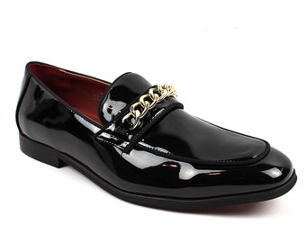 tuxedo shoes with bow