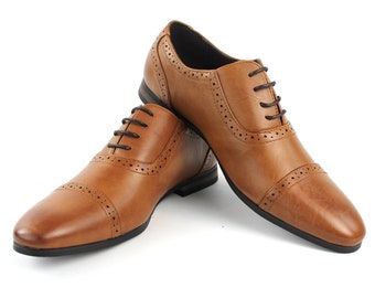 mens formal shoes on sale