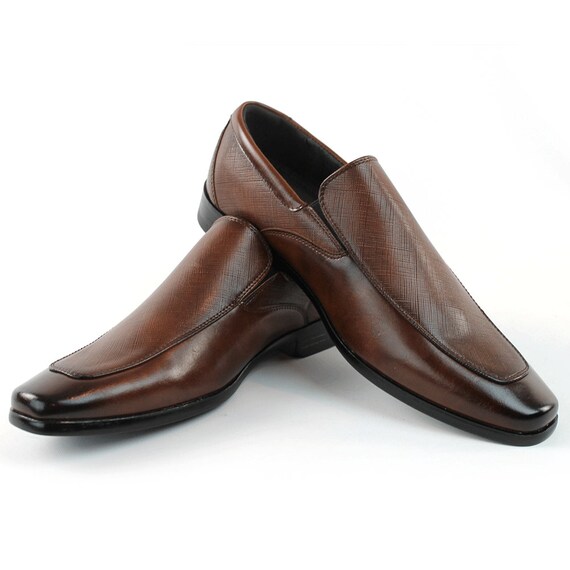 leather lining shoes