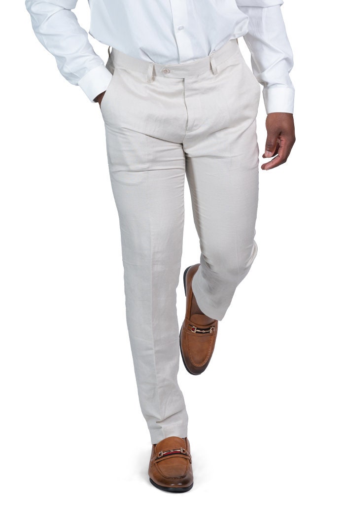 SALE Louis Raphael Pants for Men - JCPenney