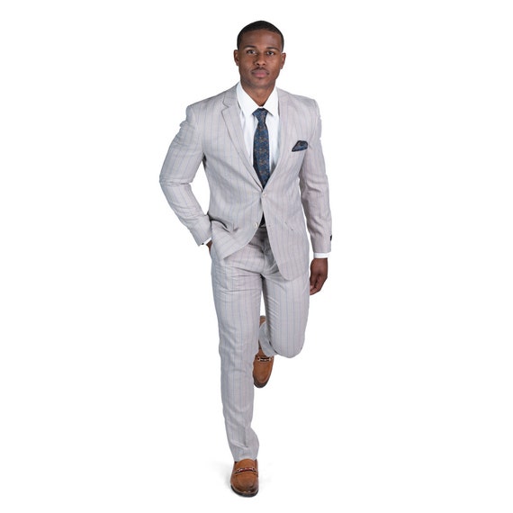 Azarman suits sale