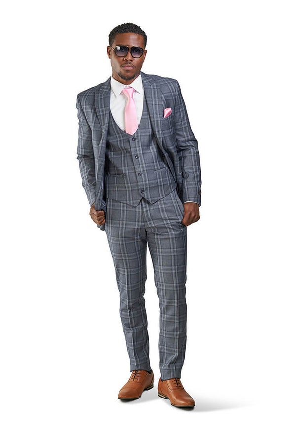 Azarman suits sale