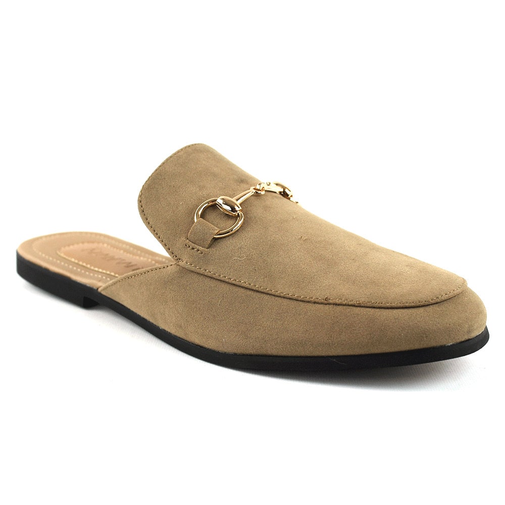 gucci loafer - Loafers & Slip-Ons Prices and Promotions - Men Shoes Nov  2023